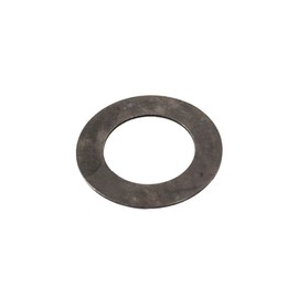 HASME 532006266 Thrust Washer Replacement for Husqvarna Fits for Craftsman Poulan Weed Eater Replaces 6266H 76671 532124931 532124956