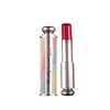 Kailijumei Kairi Jumei Mermaid Lip Glossy Highly Coloring Present Rouge