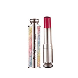 Kailijumei Kairi Jumei Mermaid Lip Glossy Highly Coloring Present Rouge Moisturizing (5. Seal dance (Camelia Pink))