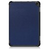 Kepuch Custer Case for Fire HD 8 2020/HD 8 Plus