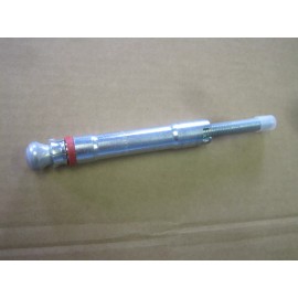 Hilti One (1) HIlti Undercut Concrete Anchor HDA-P 22-M12 x 125/50 No washer or nut