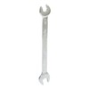 KS-Tools 517.0704 Open Ended Spanner, 10x11 mm