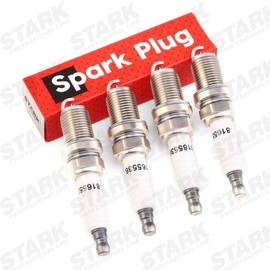 STARK Spark Plug Ignition System SKSP-19990314