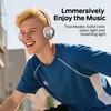 Monster N-Tune MINI 01 Bluetooth Headphones - Bluetooth 6.0 On-Ear