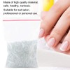 Makartt Steriliser Beads 120g Glass Beads Per Pack Dry Glass
