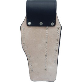 KN Works BKC-02 Sheet Metal Shears, 2-Piece Difference