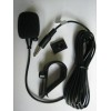 Dual Bluetooth High Gains Microphone for DMCPA79BT