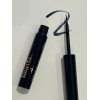 Imayla Liqud Eyeliner Cobalt Blue 0.057 fl oz