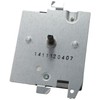 Supplying Demand WE4M527 WE4M365 Clothes Dryer Timer Replacement