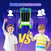 Mesen Rhythm Game Machine for Kids, Music Rhythm Game Machine,