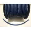 Moroso 8.65mm MOROSO ULTRA 40 ohm Race Wire BLUE silicone