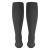 NuVein Medical Compression Stockings, 20-30 mmHg Support for Women &