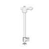 Duct Rail, Lighting Rail, Projector Hanging Bracket, Long Shaft for