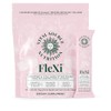 Vital Source Nutrition - Flexi - Creatine & Collagen Stick Packs - 5g Creapure Creatine Monohydrate + 1g MoriKol Collagen -Supports Strength, Recovery & Skin Health -20 Servings