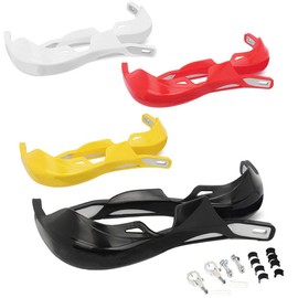 Vibrant 10279 Flex Hose - Braided SS