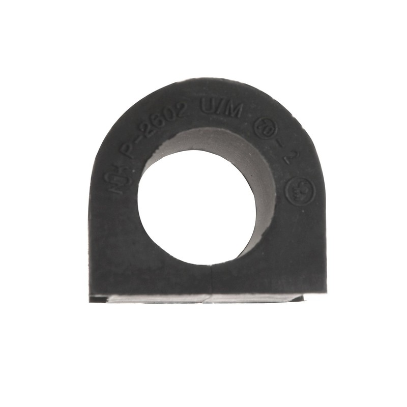 Blue Print ADK88016 Stabilizer Bearing