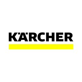 Karcher Genuine puzzi Pump 6473376 for Puzzi 100, 200, 10/1 & 10/2