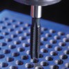 Champion Cutting Tool Brute Platinum XL22-12-24 Heavy Duty Spiral Point