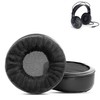 DowiTech Soft Earpads Cushion Replacement Compatible with Samson SR850 SR950
