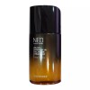 Neo Classic 네오 클래식옴므 블랙 어센셜 80 올인원 트리트먼트 Neo