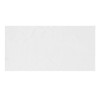 200Pcs Cleanroom Wiper Polyester NonDust Cloth Industrial Cleaning Wiping 4.5x9in