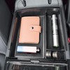 TACOBRO Custom-Fit Center Console Organizer Tray for 2025 2026 Hyundai