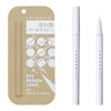 COCOROIKI Eye Design Liner WT Radiant White