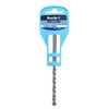 Blue Spot Tools 20244 Masonry Drill Bit (6.5mm x 110mm)