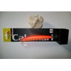 Yamashita SQUID JIG PRINCESS CALAMARI - 10CM - 8.5, PC14,