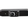 Professional Hair Extensions Tool Temp Adjustable Even Heating Fusion Heat