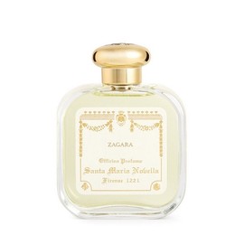 Zagara Eau de Cologne 100ml 6314964005500 / 자가라 오드코롱 100ml 6314964005500