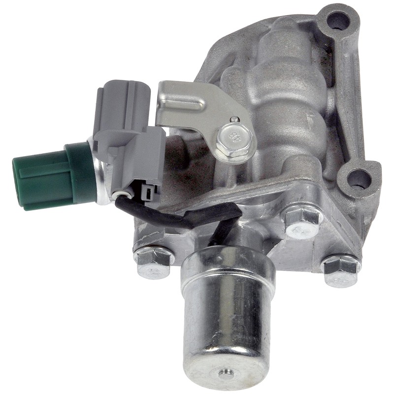 Dorman 918-065 Engine Variable Valve Timing (VVT) Solenoid Compatible with