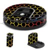 MightySkins Skin Compatible with iRobot Roomba 960 Robot Vacuum -
