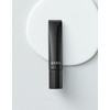 Hera [헤라] NEW 립세럼 (01 인텐스) [Hera] NEW Lip Serum (01 Intense)