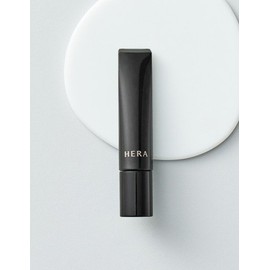 Hera [헤라] NEW 립세럼 (01 인텐스) [Hera] NEW Lip Serum (01 Intense)