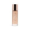W7 Lumina - Multi-Glow Filter For Flawless Complexion Makeup &