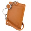 Arnold Palmer 4AP3283 Colorful Series Pass Case, Commuter Pass Case,