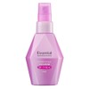 Essential Hair Making Treatment for Curly Hair