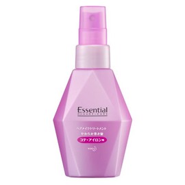 Essential Hair Making Treatment for Curly Hair