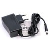 Charger for Eufy RoboVac 11S 11S Max / 15C 15C