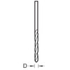 Trend Snappy 9/64 Inch Replacement Drill Bit for Snappy Drill