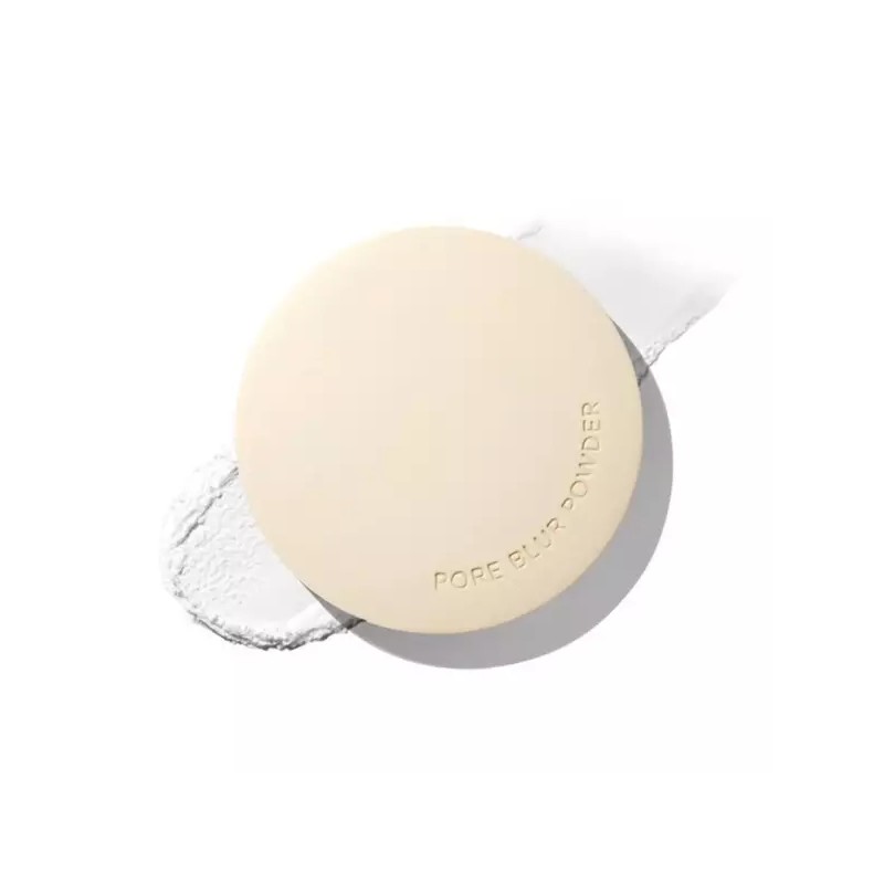 Innisfree 이니스프리 포어 블러 파우더 11g Innisfree Pore Blur Powder