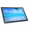 10.1 Inch Tablet for Android 10 6GB RAM 128GB ROM