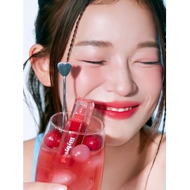 Juicy Liar Water Tint AD / 쥬시 라이어 워터 틴트 AD
