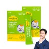 knocking [Dodream] Icle Time Probiotics Lactobacillus Zinc D 30 packets, 2 packs / [두드림] 아이클타임 프로바이오틱스 유산균 아연 D 30포, 2개