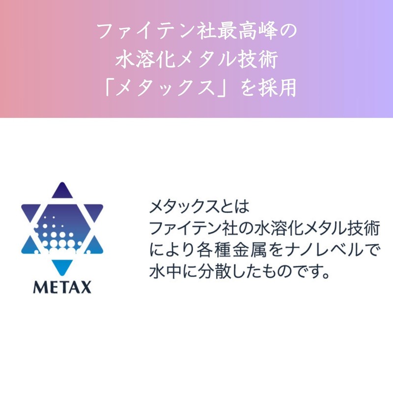 Aroma Bloom Metax Aromatic Lotion, 5.3 fl oz (150 ml),