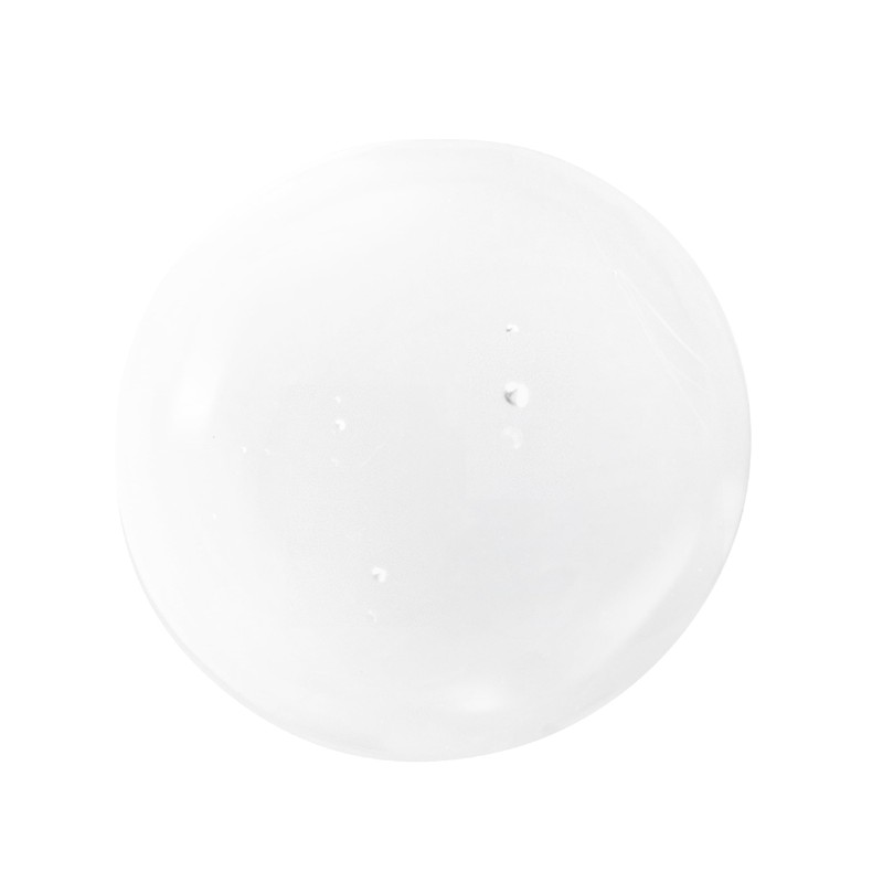 Nameraka Honpo Mild Lotion, NC Moisturizing, Dry, Sensitive Skin, Alcohol