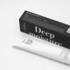 Medifair Medipair Deep Moisture Fluid 50ml / 메디페어 딥 모이스처