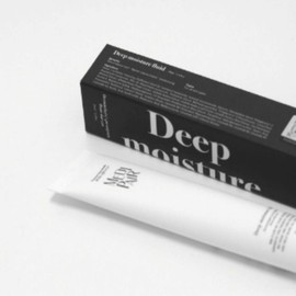 Medifair Medipair Deep Moisture Fluid 50ml / 메디페어 딥 모이스처 플루이드 50ml