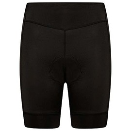 Dare 2b Women's AEP Prompt Lightweight Shorts Black